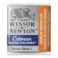 Cadmium Orange Hue-090
