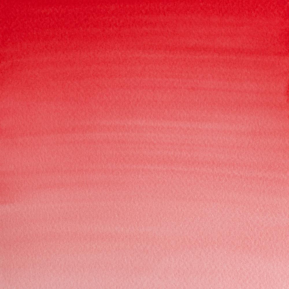 Cadmium Rot Deep Hue-098