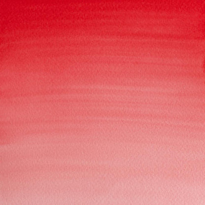 Cadmium Rot Deep Hue-098