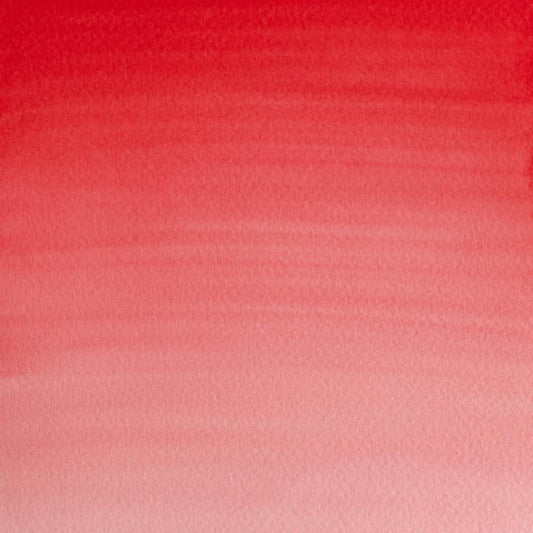 Cadmium Rot Deep Hue-098