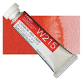 Cadmium Rot Deep-W215