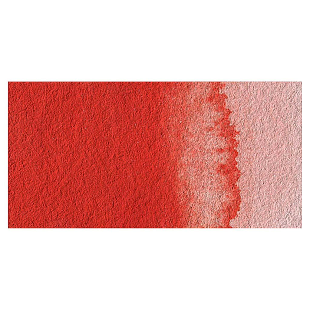Cadmium Rot Deep-W215
