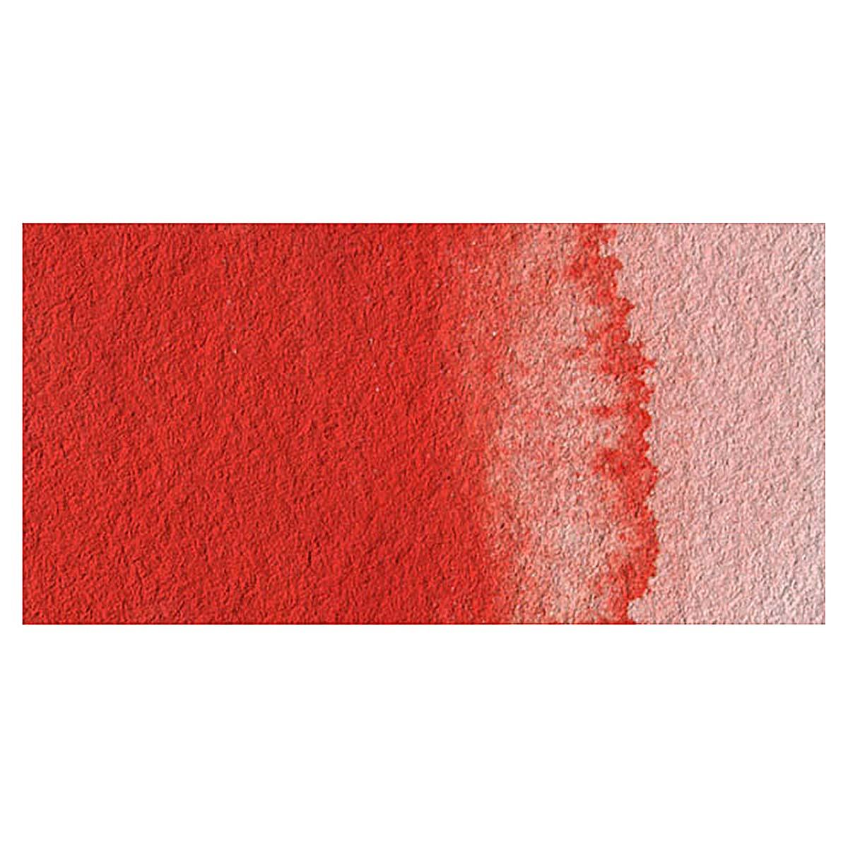 Cadmium Rot Deep-W215