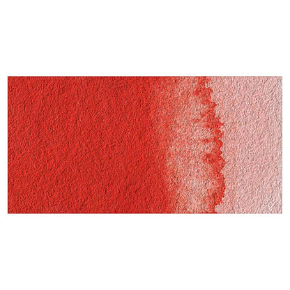 Cadmium Rot Deep-W215