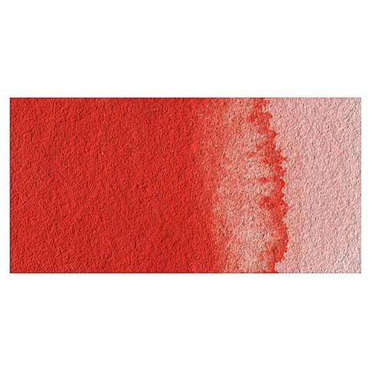 Cadmium Rot Deep-W215