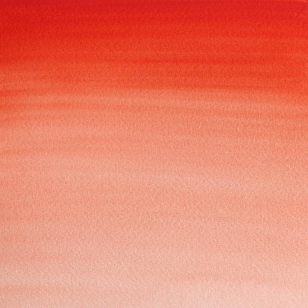 Cadmium Rot Hue-095