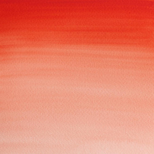 Cadmium Rot Hue-095