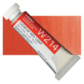 Cadmium Rot Light-W214