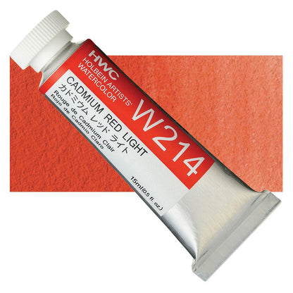 Cadmium Rot Light-W214