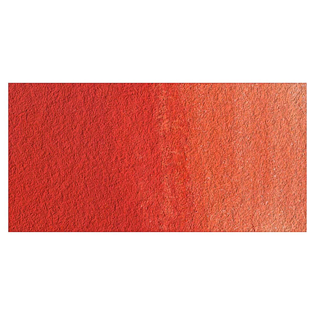 Cadmium Rot Light-W214