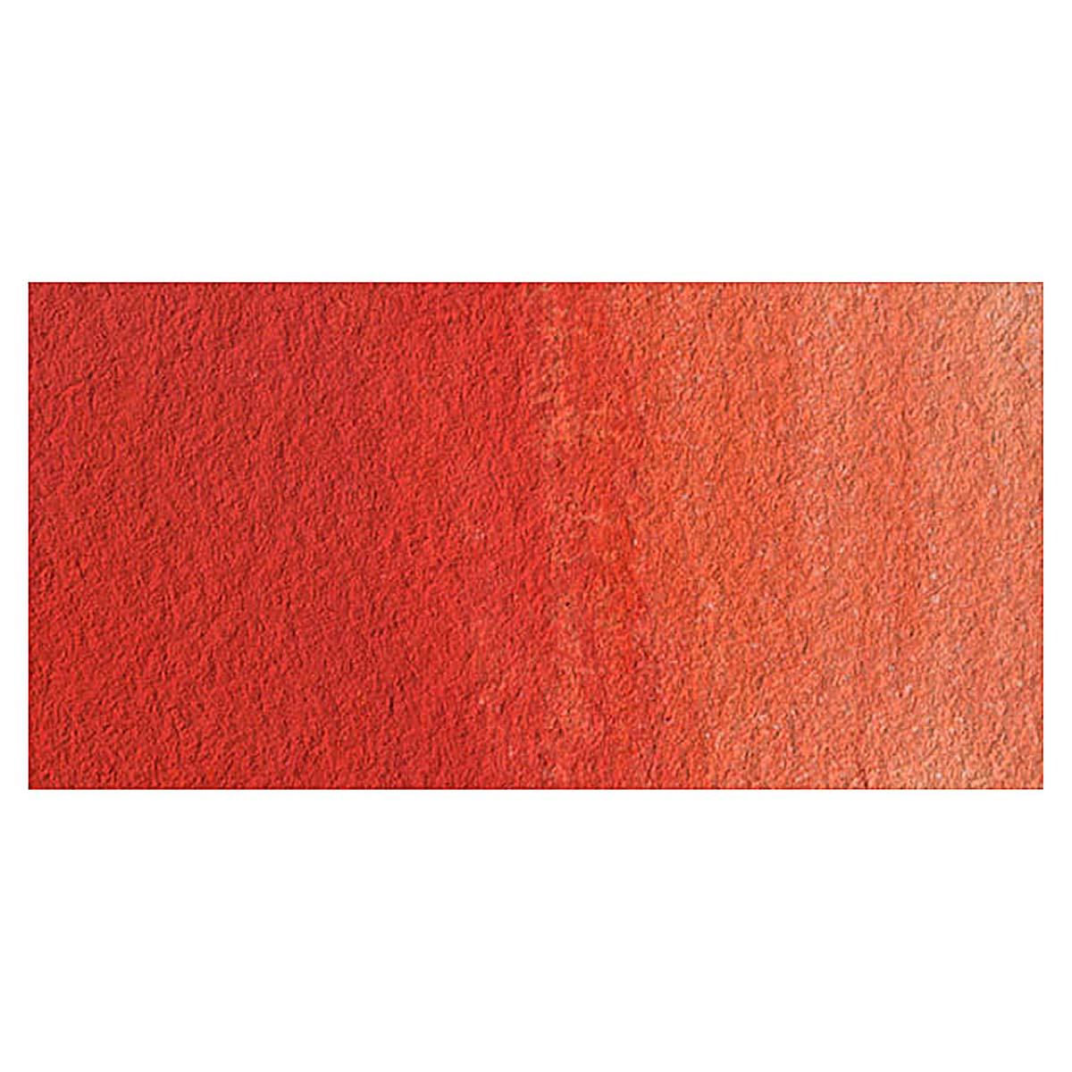 Cadmium Rot Light-W214