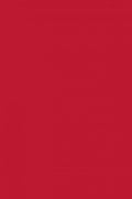 Cadmium Rot Medium Hue-328