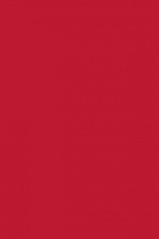 Cadmium Rot Medium Hue-328