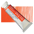Cadmium Rot Orange-W216