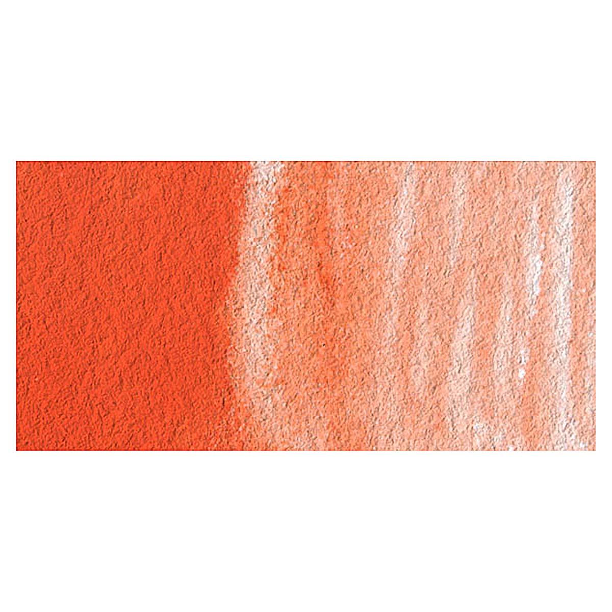 Cadmium Rot Orange-W216