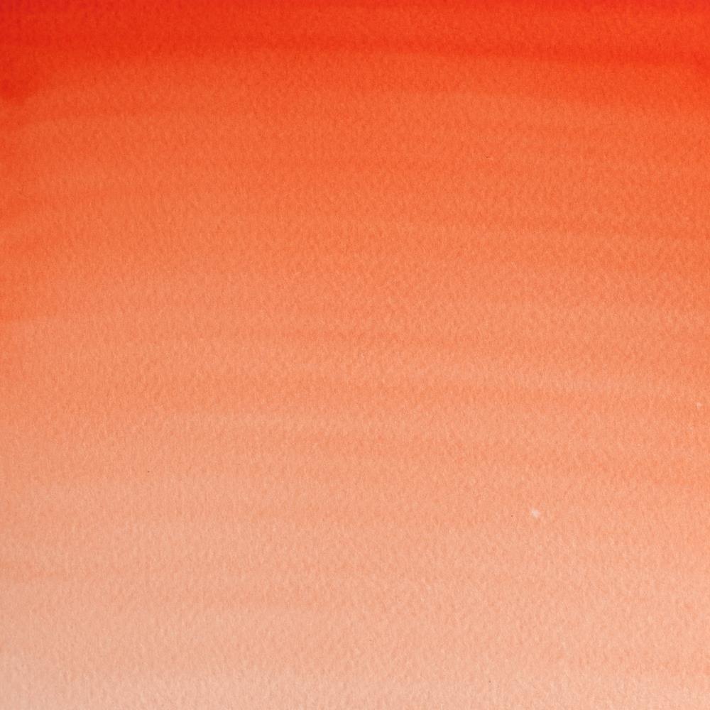 Cadmium Rot Pale Hue-103