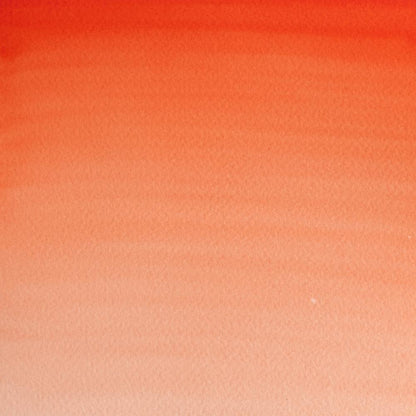 Cadmium Rot Pale Hue-103