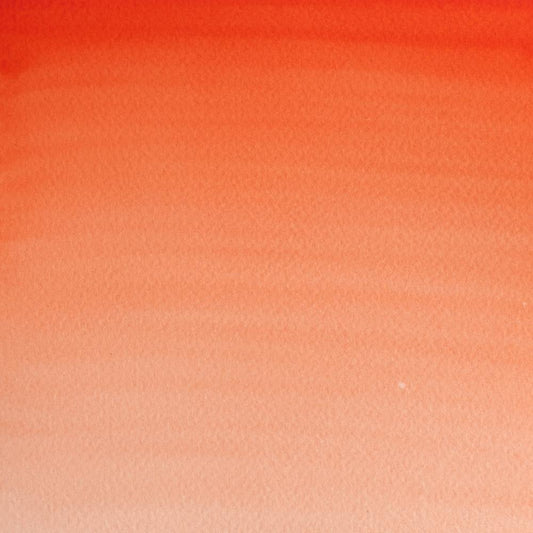 Cadmium Rot Pale Hue-103