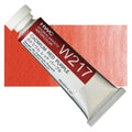 Cadmium Rot Purple-W217