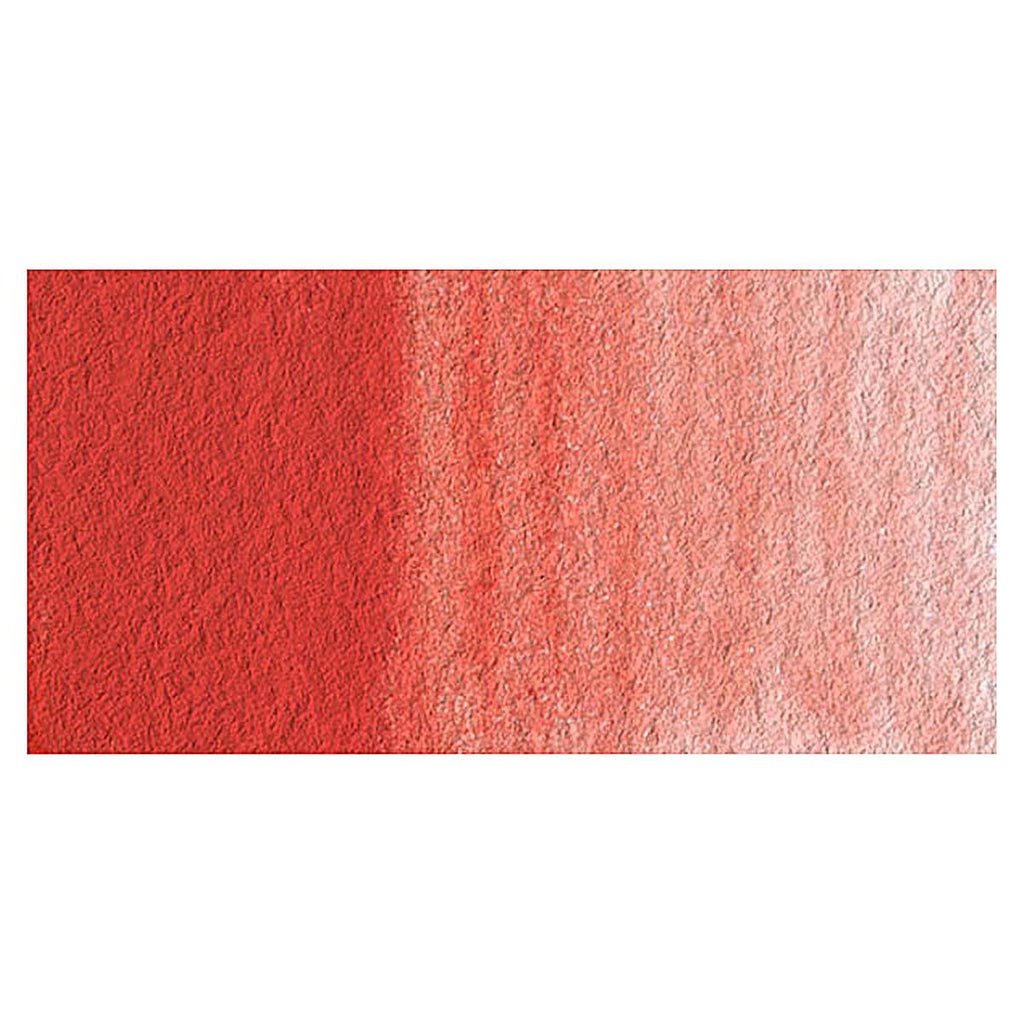 Cadmium Rot Purple-W217