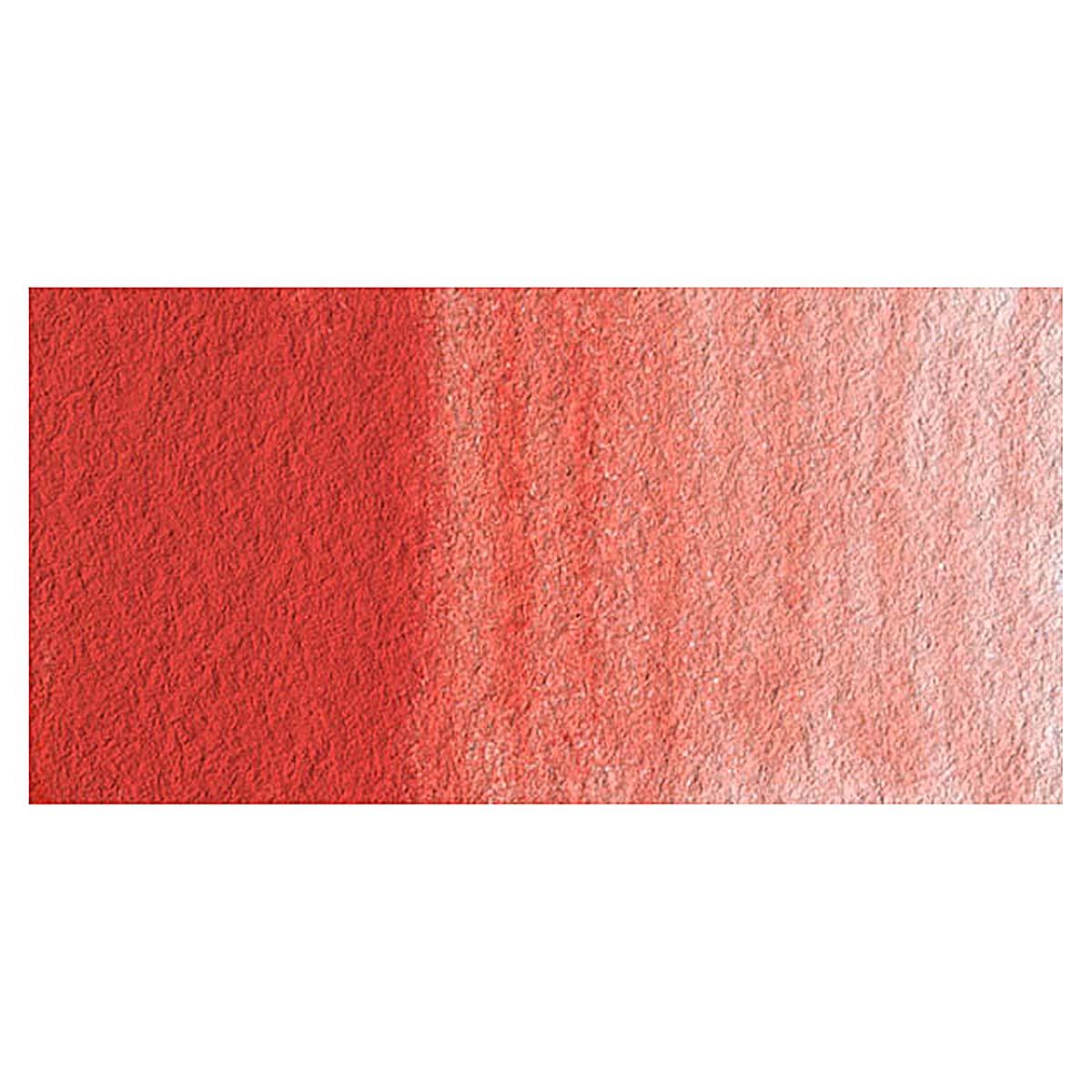 Cadmium Rot Purple-W217