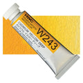 Cadmium Yellow Deep-W243