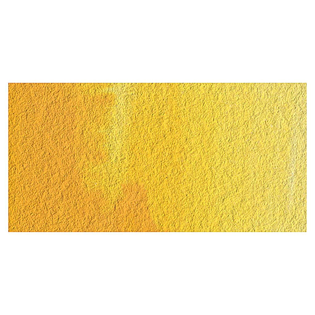 Cadmium Yellow Deep-W243
