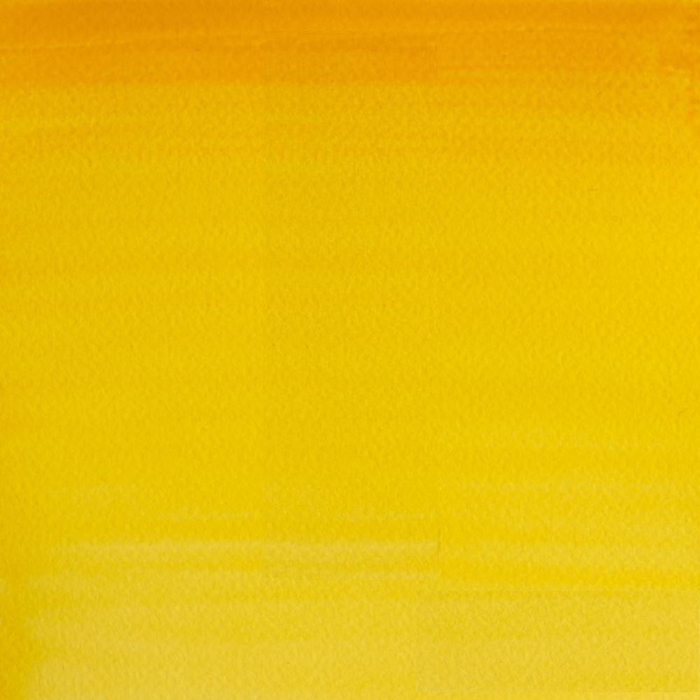 Cadmium Yellow Hue-109