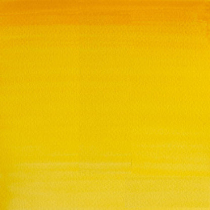 Cadmium Yellow Hue-109