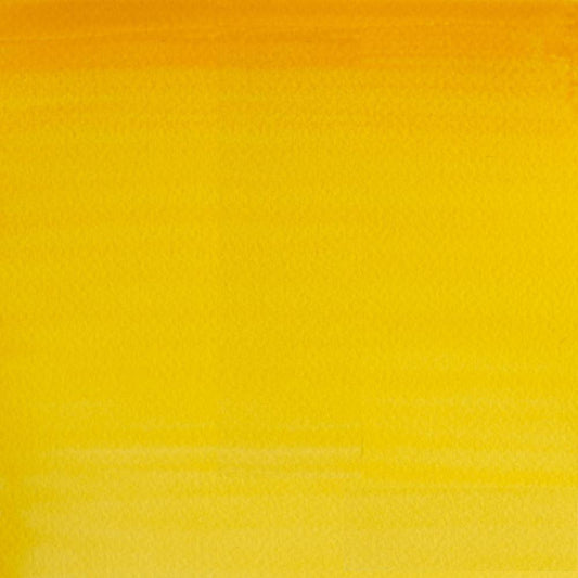 Cadmium Yellow Hue-109