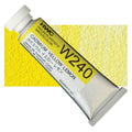 Cadmium Yellow Lemon (W240)
