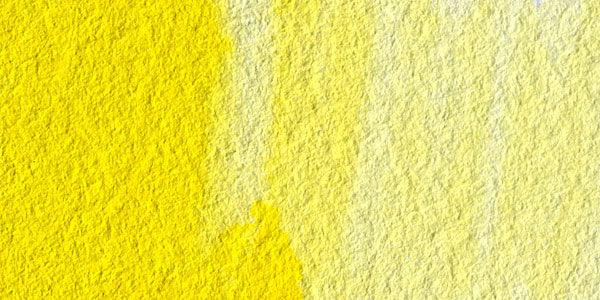 Cadmium Yellow Lemon (W240)