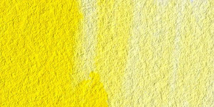 Cadmium Yellow Lemon (W240)