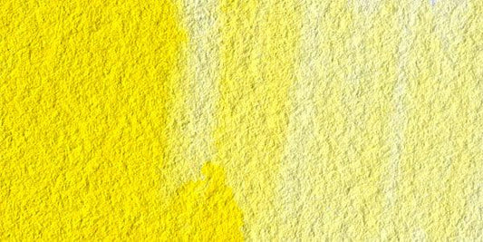 Cadmium Yellow Lemon (W240)