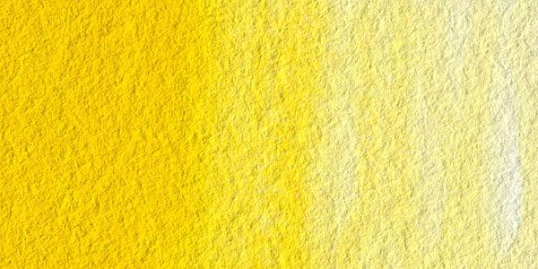 Cadmium Yellow Light-W242