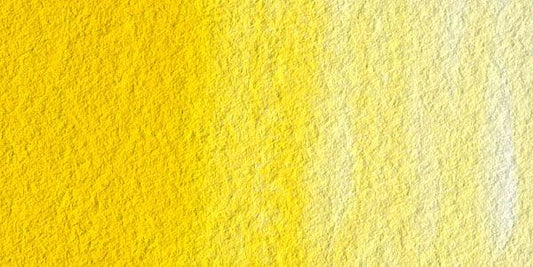 Cadmium Yellow Light-W242