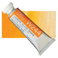 Cadmium Yellow Orange-W244