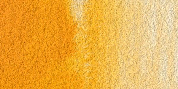 Cadmium Yellow Orange-W244
