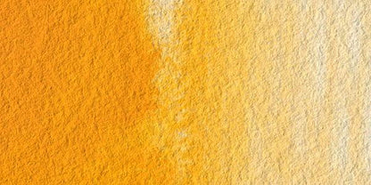 Cadmium Yellow Orange-W244