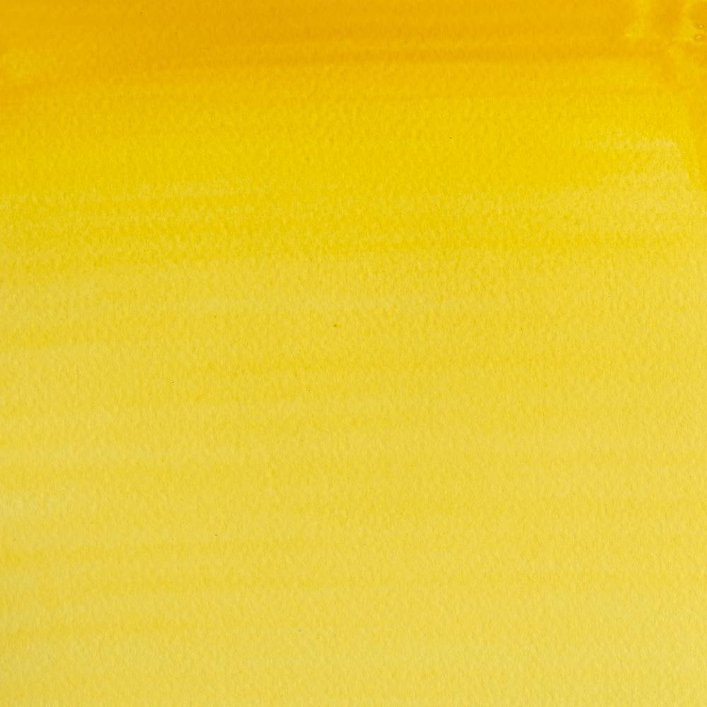 Cadmium Yellow Pale Hue-119