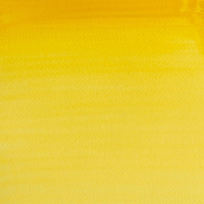 Cadmium Yellow Pale Hue-119
