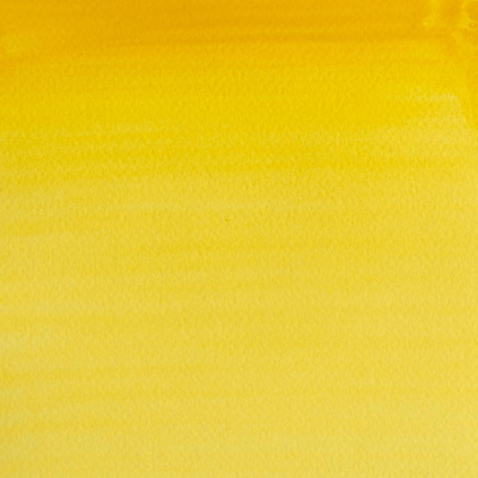 Cadmium Yellow Pale Hue-119