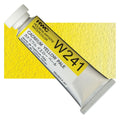 Cadmium Yellow Pale-W241