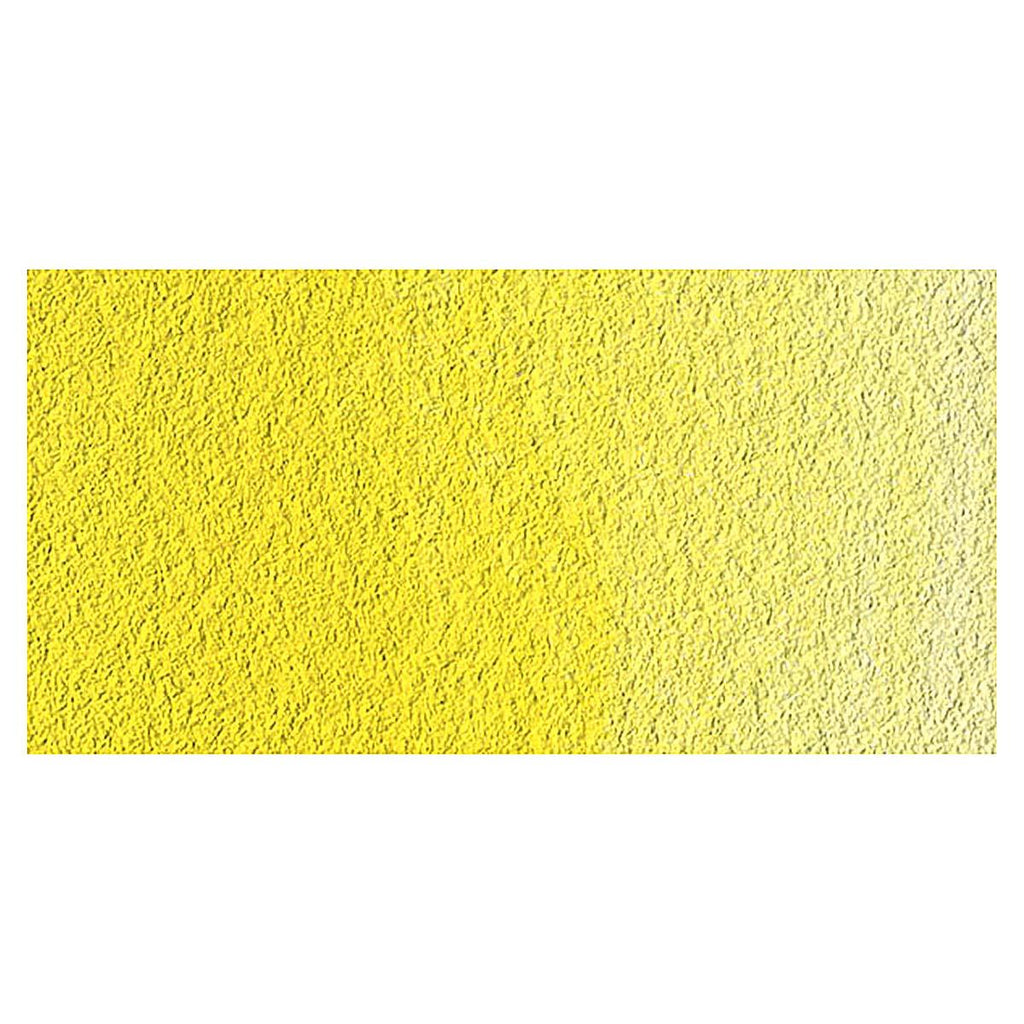 Cadmium Yellow Pale-W241