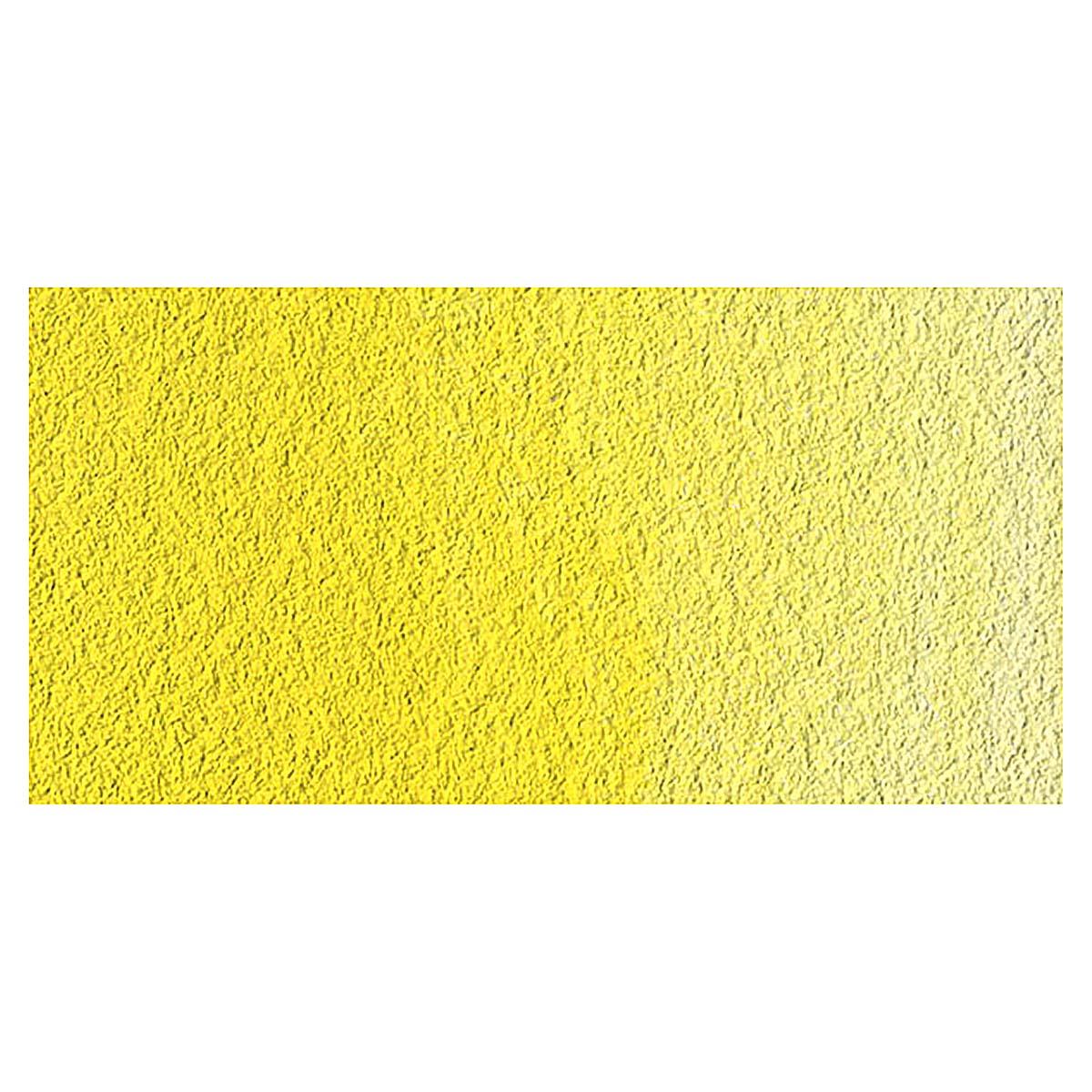 Cadmium Yellow Pale-W241
