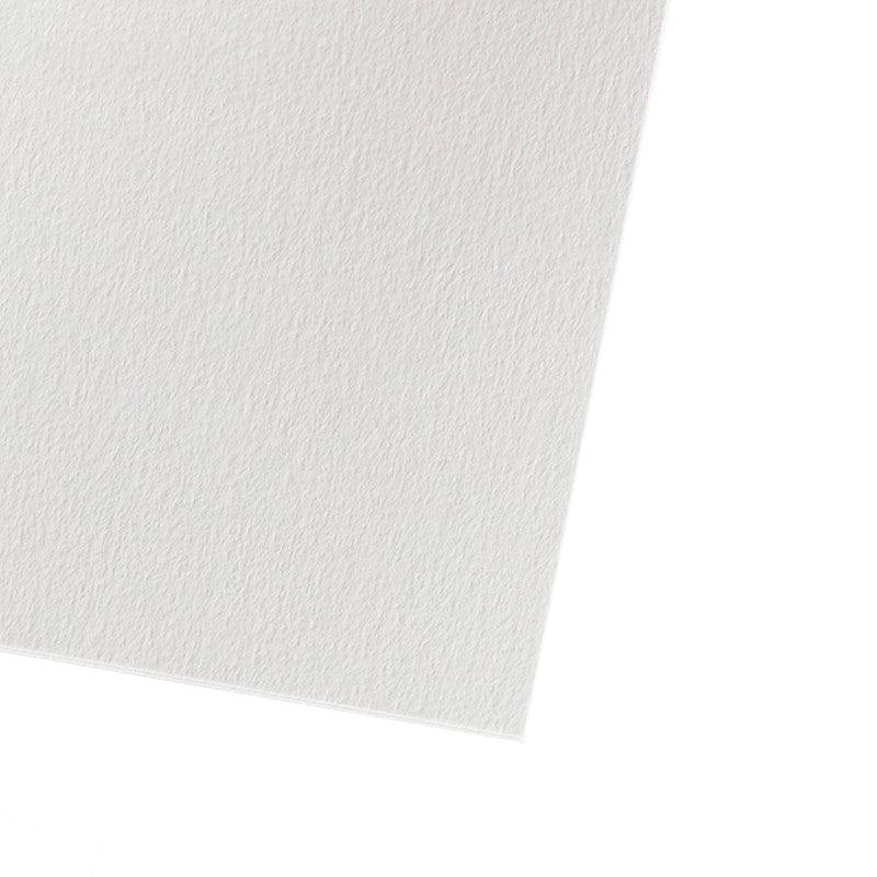 Canson 1557 Sketch Paper - 180 gsm