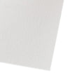 Canson 1557 Sketch Paper - 180 gsm
