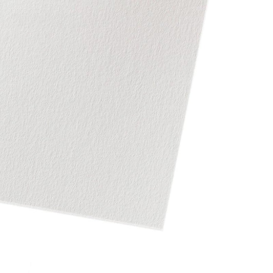 Canson 1557 Sketch Paper - 180 gsm