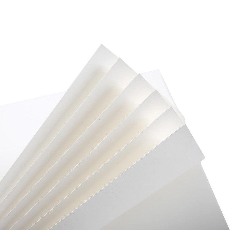 Canson 1557 Sketch Paper - 180 gsm