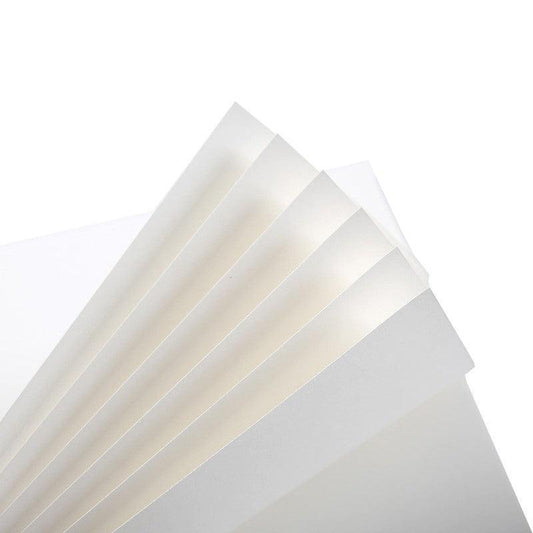 Canson 1557 Sketch Paper - 180 gsm